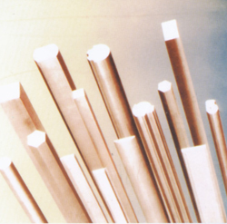 �c(di��n)���鿴��