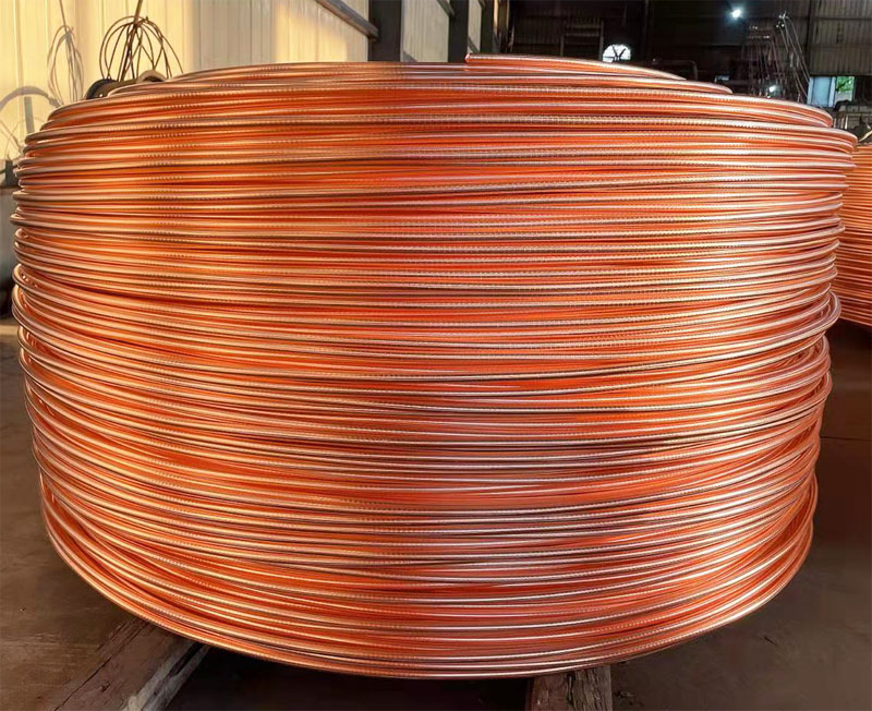 �c(di��n)���鿴��