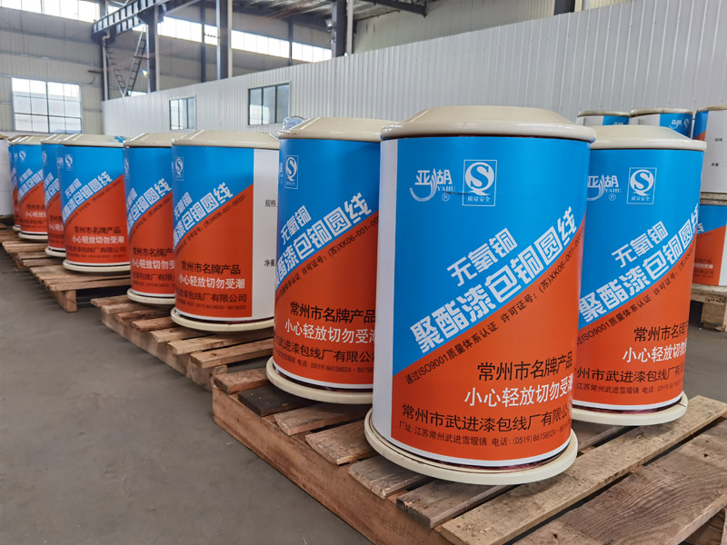 �c(di��n)���鿴��