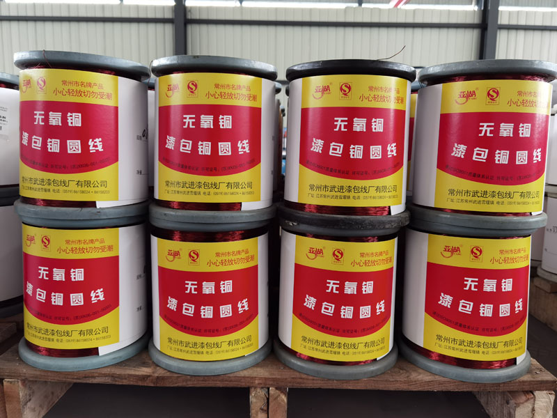 �c(di��n)���鿴��